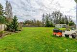 956 Cove View Circle - Photo 33