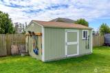 956 Cove View Circle - Photo 34