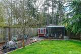 956 Cove View Circle - Photo 36