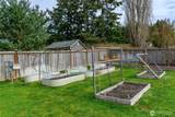 956 Cove View Circle - Photo 37