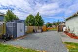 956 Cove View Circle - Photo 38