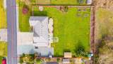 956 Cove View Circle - Photo 39
