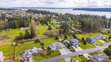 956 Cove View Circle - Photo 40