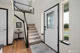 956 Cove View Circle - Photo 5