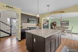 956 Cove View Circle - Photo 6