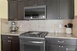 956 Cove View Circle - Photo 7