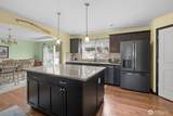 956 Cove View Circle - Photo 8
