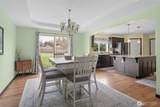 956 Cove View Circle - Photo 10
