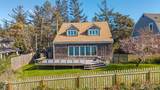 1369 Chatham Lane - Photo 2