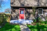 1369 Chatham Lane - Photo 13