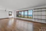 1369 Chatham Lane - Photo 16