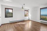 1369 Chatham Lane - Photo 18