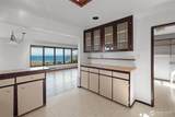 1369 Chatham Lane - Photo 19