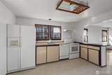 1369 Chatham Lane - Photo 20