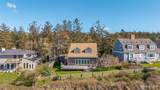 1369 Chatham Lane - Photo 3