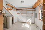 1369 Chatham Lane - Photo 21