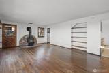 1369 Chatham Lane - Photo 22