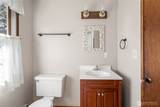 1369 Chatham Lane - Photo 23