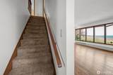 1369 Chatham Lane - Photo 24