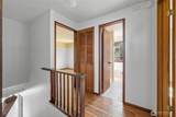 1369 Chatham Lane - Photo 25