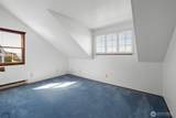 1369 Chatham Lane - Photo 26