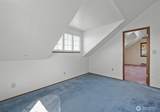 1369 Chatham Lane - Photo 27