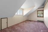 1369 Chatham Lane - Photo 28