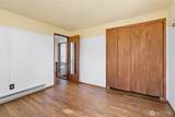 1369 Chatham Lane - Photo 29