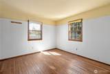 1369 Chatham Lane - Photo 30