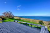 1369 Chatham Lane - Photo 4