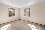 1369 Chatham Lane - Photo 31