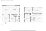 1369 Chatham Lane - Photo 33
