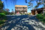1369 Chatham Lane - Photo 35