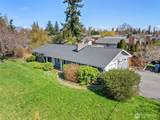 480 Ely Street - Photo 1
