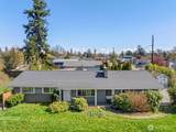 480 Ely Street - Photo 2