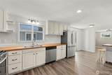 480 Ely Street - Photo 11