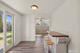 480 Ely Street - Photo 12