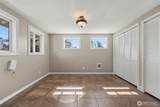 480 Ely Street - Photo 13