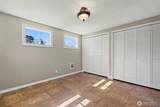 480 Ely Street - Photo 14