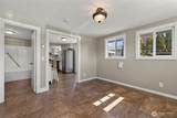 480 Ely Street - Photo 15