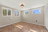 480 Ely Street - Photo 17