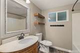 480 Ely Street - Photo 18