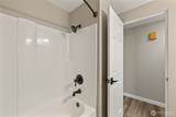 480 Ely Street - Photo 19