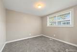 480 Ely Street - Photo 20