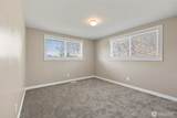 480 Ely Street - Photo 21