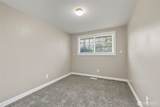 480 Ely Street - Photo 22
