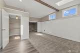 480 Ely Street - Photo 24