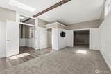 480 Ely Street - Photo 25