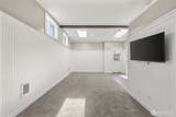 480 Ely Street - Photo 26