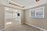 480 Ely Street - Photo 27